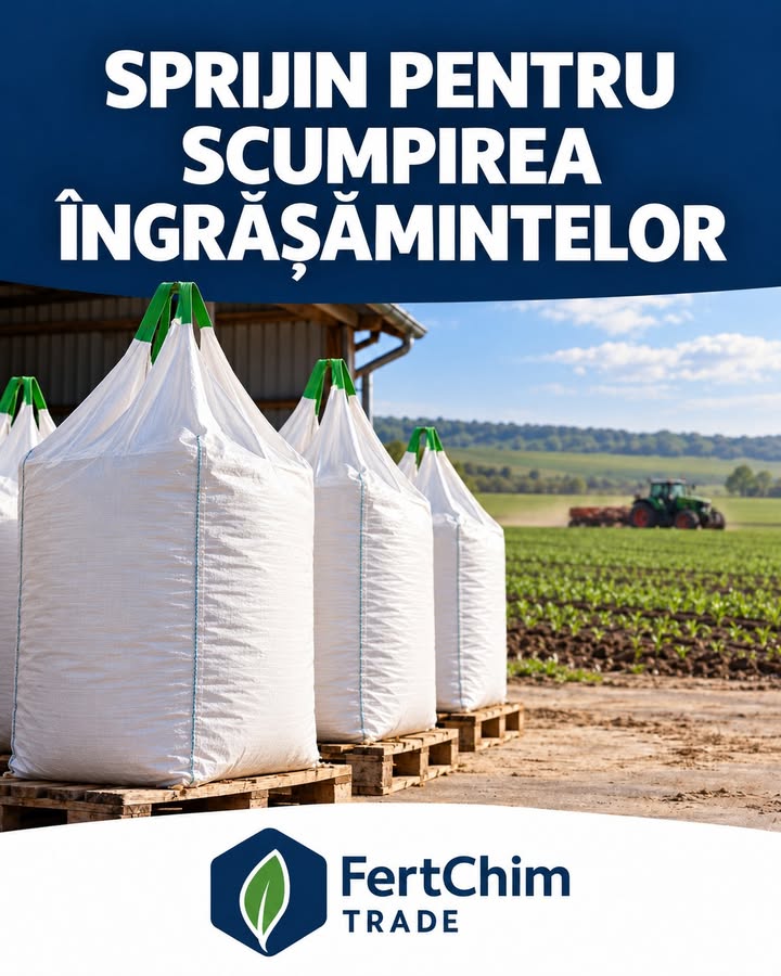 SPRIJIN PENTRU SCUMPIREA ÎNGRĂȘĂMINTELOR: CE PROPUNE MADR ȘI CE DOCUMENTE TREBUIE PĂSTRATE