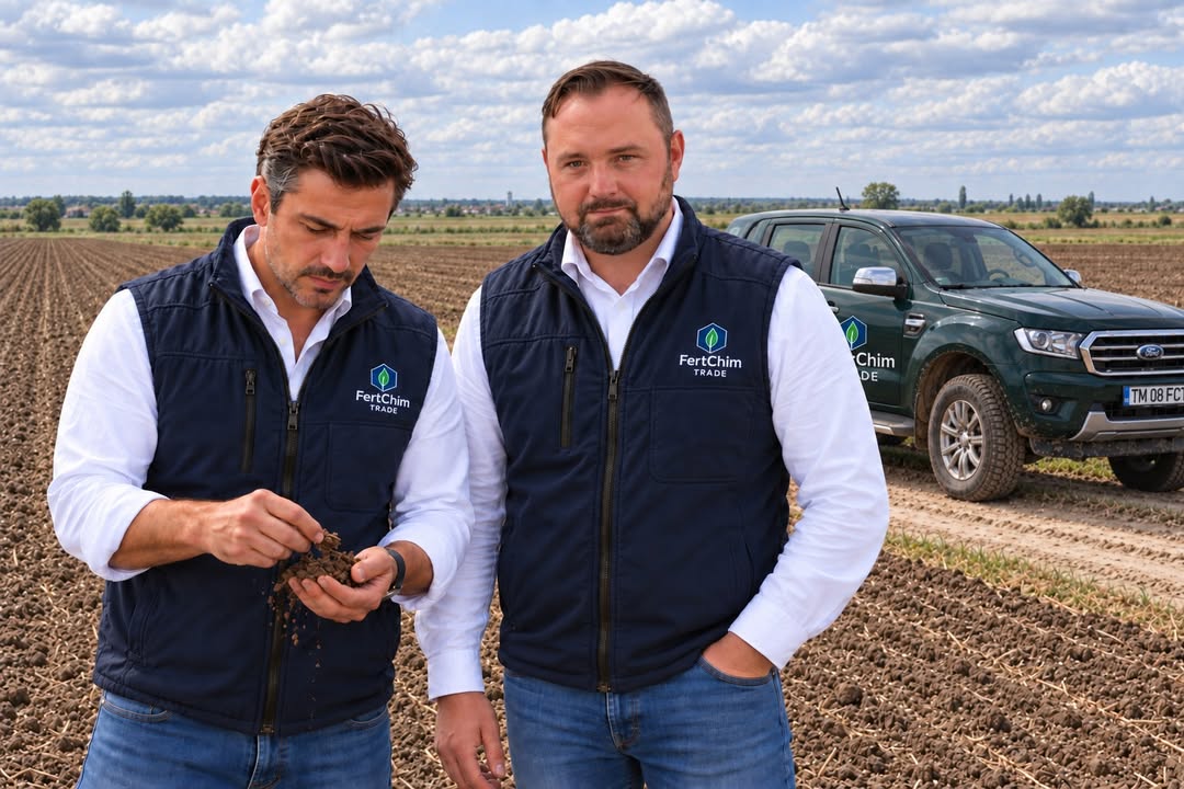𝗥𝗔𝗣𝗜𝗧̦𝗔 𝗜̂𝗡 𝗕𝗔𝗡𝗔𝗧 – 𝗠𝗔𝗜 𝗖𝗢𝗡𝗧𝗘𝗔𝗭𝗔̆ 𝗖𝗔𝗟𝗘𝗡𝗗𝗔𝗥𝗨𝗟 𝗦𝗔𝗨 𝗔𝗣𝗔?